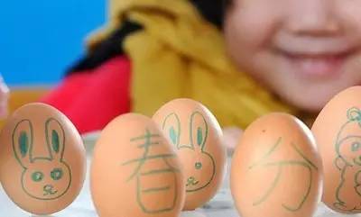 微信图片_20190320155527.jpg