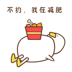60e340491a915b905c9e8c15a31462e8.gif