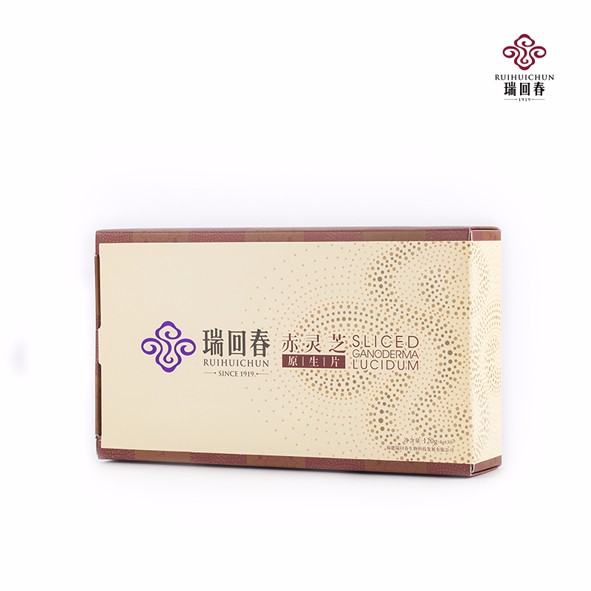 微信图片_20190505163715.jpg