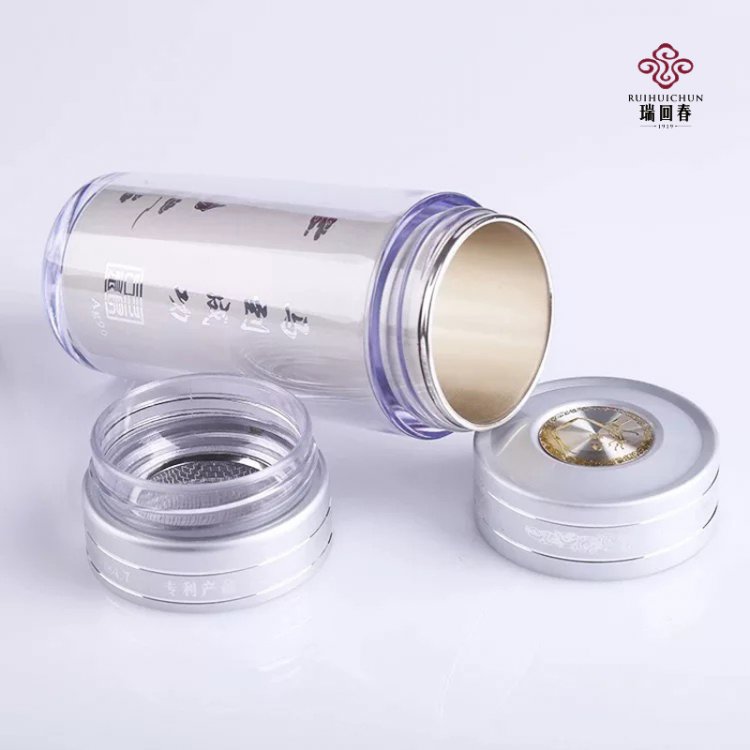 微信图片_20190505163719.jpg