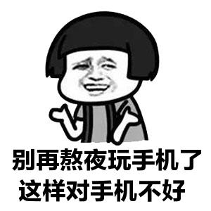 722e861598f226dae995eb56275b181f.jpg