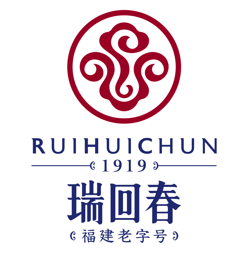 微信图片_20190613104922.png