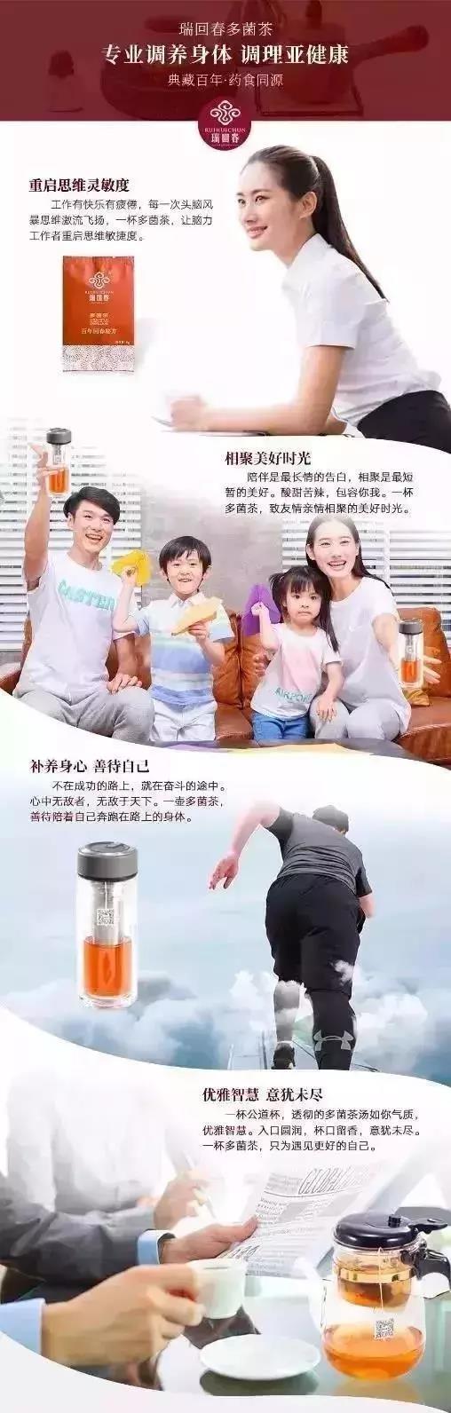 微信图片_20191116191600.jpg