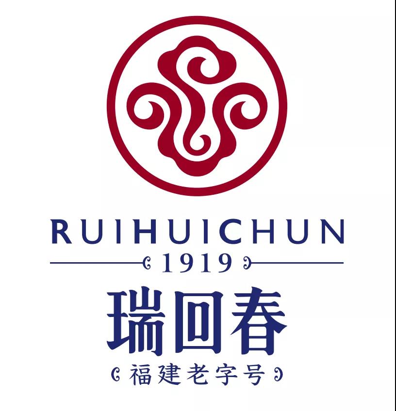 微信图片_20191116191605.jpg